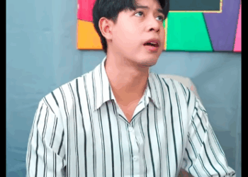 G1310019 ทางแยกของความรักและความจริงที่เจ็บปวด part2