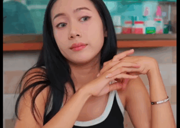 G1310001 บ้านที่เต็มไปด้วยเลห์ สุดท้ายจะเป็นยังไง part2