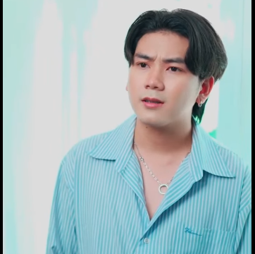 G1310029 ลูกสาวหย่าแต่ทำแบบนี้ part2