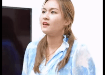 G1808004 แม่ผัวประสาทพยายามจะรังแกหลายสาวแท้ๆของตัวเอง part 2