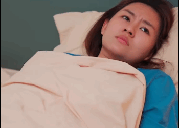 G1310011 7 ปี ที่รอคอย part2