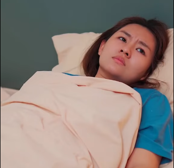 G1310011 7 ปี ที่รอคอย part2