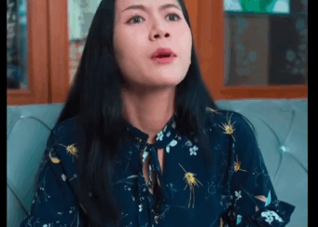 G1310020 เมื่อรักโลภโกรธอยู่ในบ้านที่เต็มไปด้วยความลวง part2