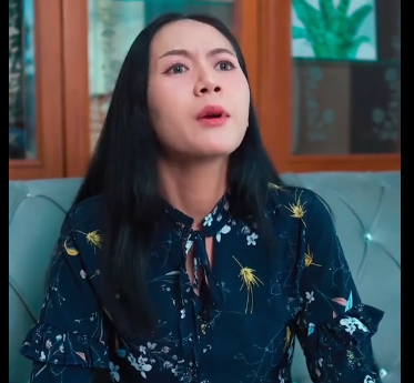 G1310020 เมื่อรักโลภโกรธอยู่ในบ้านที่เต็มไปด้วยความลวง part2