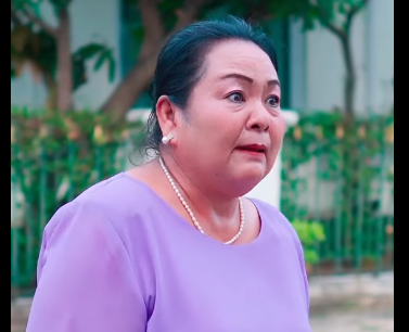 G1310009 ทางเลือกสุดท้ายของสะใภ้ part2