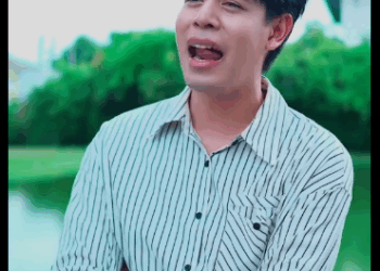 G1310006 ยอมเหนื่อยแค่ไหนก็ได้ถ้าร้อยยิ้มสุดท้ายเป็นของเธอ part2