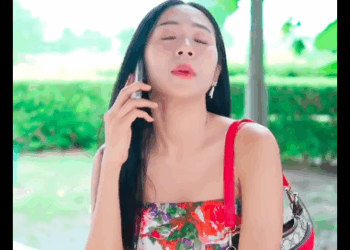 G1310014 บทเรียนของหัวใจที่ไม่กตัญญู part2