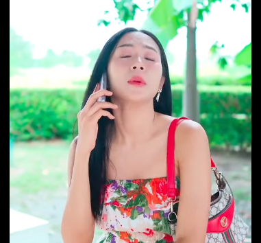 G1310014 บทเรียนของหัวใจที่ไม่กตัญญู part2