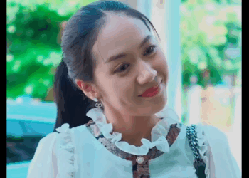 G1310027 เรื่องที่จงใจปิดบัง part2