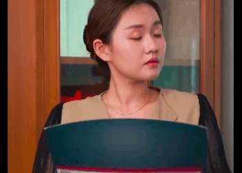 G1310012 ซื่อสัตย์สำคัญที่สุด part2