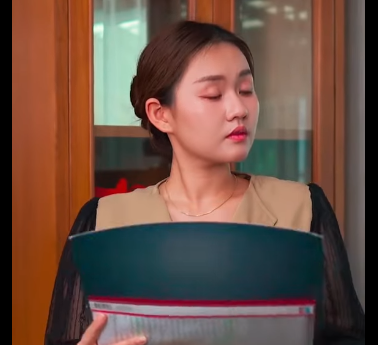 G1310012 ซื่อสัตย์สำคัญที่สุด part2