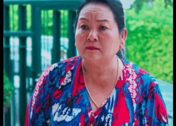 G1310008 ความโลภและบทเรียนแห่งกรรม part2