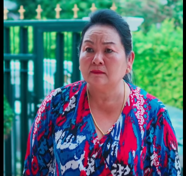 G1310008 ความโลภและบทเรียนแห่งกรรม part2