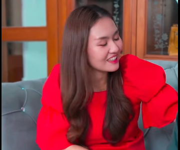 G1310025 จากคำตำหนิที่เจ็บปวดสู่ครอบครัวที่อบอุ่น part2