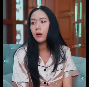 G1310016 สะใภ้กำมะลอ part2