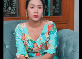 G1310010 กตัญญูหรือการแก่งแย่งกันแน่ part2