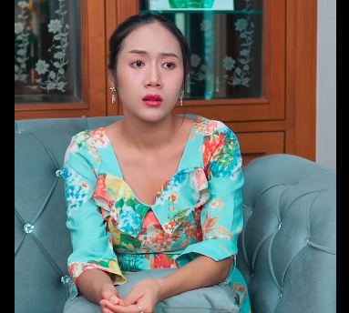 G1310010 กตัญญูหรือการแก่งแย่งกันแน่ part2