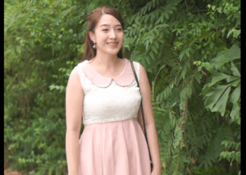 G1409002 หนังสั้น คู่ชีวิต ที่คิดต่าง เพราะเหตุผลของแต่ละคนไม่เหมือนกัน part2