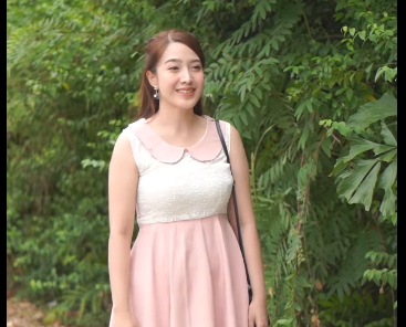 G1409002 หนังสั้น คู่ชีวิต ที่คิดต่าง เพราะเหตุผลของแต่ละคนไม่เหมือนกัน part2