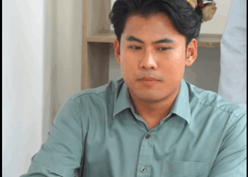 G1409003 มีหนี้ เท่ากับมีทุกข์ part2