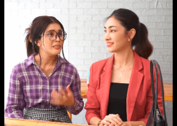 G1309001 อย่ายัดโลกของเราไปให้ใคร part2