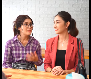 G1309001 อย่ายัดโลกของเราไปให้ใคร part2