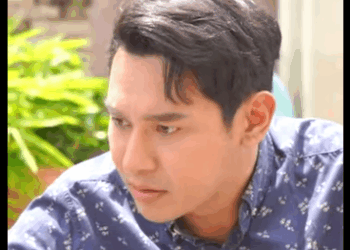 G0209003 เสียใจ แต่ไม่เสียดาย part2