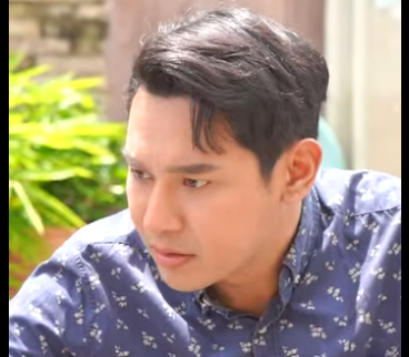 G0209003 เสียใจ แต่ไม่เสียดาย part2