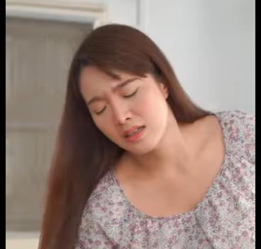 G1509007 ตำแหน่งผู้จัดการที่ต้องแลกด้วย…ชีวิต part2