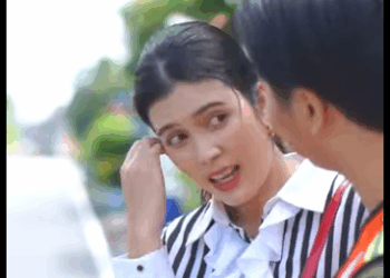 G1509009 อย่าใจดี กับคนโลภ part2