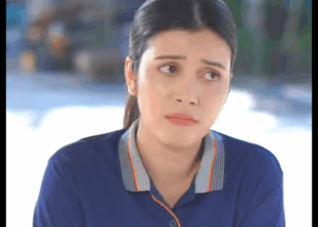 G1509010 อย่าล้อเล่นกับความรู้สึกคน! part2