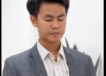 G1310002 จบ ป.6 แต่ชนะใจนักลงทุน part2