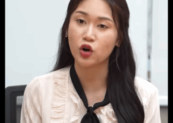 G1310023 เมื่อ รปภ. ต้องปลอมเป็นประธานเพื่อรักษาบริษัท part2