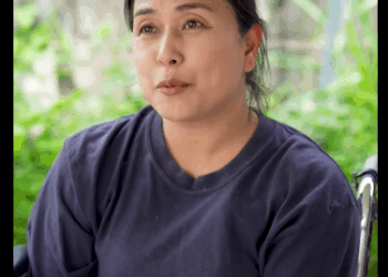 G1310009 เคยเป็นหัวหน้า วันนี้กลายเป็นคนสวน part2