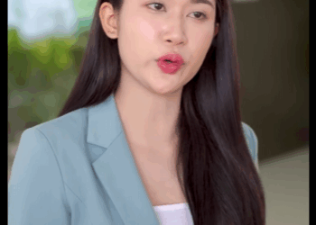 G1310015 ศักดิ์ศรี รปภ. กับข้าวหนึ่งกล่อง part2