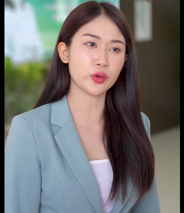 G1310015 ศักดิ์ศรี รปภ. กับข้าวหนึ่งกล่อง part2