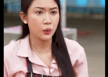 G1310014 vายไม่ออก ตัดราคาก็ไม่ช่วย part2