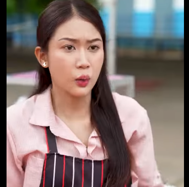 G1310014 vายไม่ออก ตัดราคาก็ไม่ช่วย part2