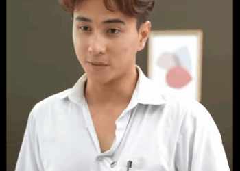 G1310013 ศักดิ์ศรีคนส่งน้ำ ไม่ได้ต่ำต้อยอย่างที่คิด part2