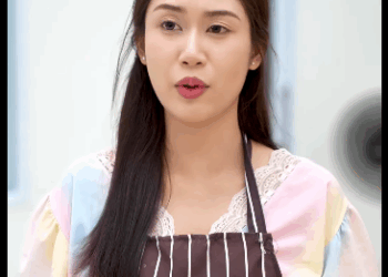 G1310006 โอกาสเพียงครั้งเดียว สามารถเปลี่ยนชีวิตคนได้จริงไหม part2