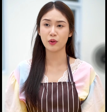 G1310006 โอกาสเพียงครั้งเดียว สามารถเปลี่ยนชีวิตคนได้จริงไหม part2