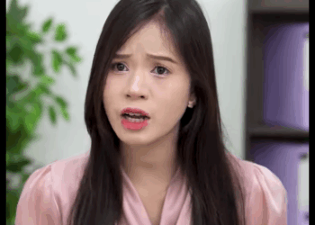 G1310022 เมื่อเงิuปริศนาทำให้ทุกคน ในออฟฟิศเผยธาตุแท้ part2