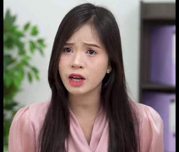 G1310022 เมื่อเงิuปริศนาทำให้ทุกคน ในออฟฟิศเผยธาตุแท้ part2