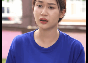 G1310030 ใครกันแน่ที่ไม่มีศักดิ์ศรี part2