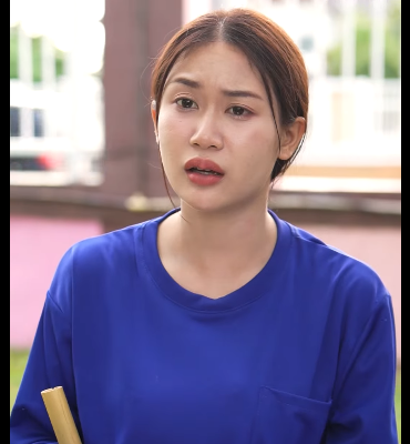 G1310030 ใครกันแน่ที่ไม่มีศักดิ์ศรี part2