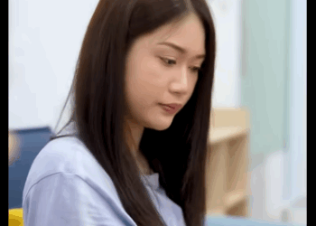 G1310019 ใครคือลูกตัวจริง？ เมื่อแม่เศรษฐีเจอลูกสาวสองคนพร้อมกัน part2