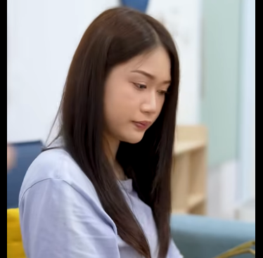 G1310019 ใครคือลูกตัวจริง？ เมื่อแม่เศรษฐีเจอลูกสาวสองคนพร้อมกัน part2