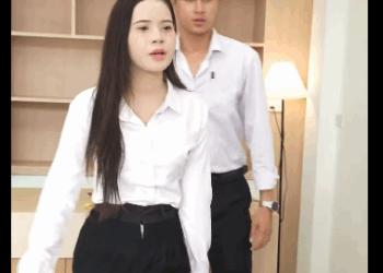 G1310026 เธอดูถูกผิดคน บทเรียนนี้ไม่มีวันลืม part2