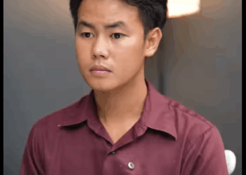 G1310003 ทำไมต้องจ้างไรเดอร์ มาเป็นแฟน part2