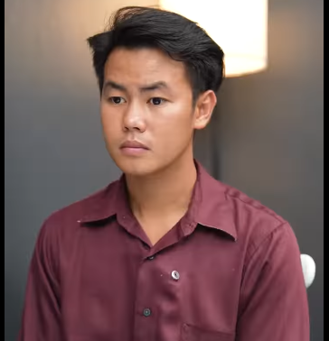 G1310003 ทำไมต้องจ้างไรเดอร์ มาเป็นแฟน part2